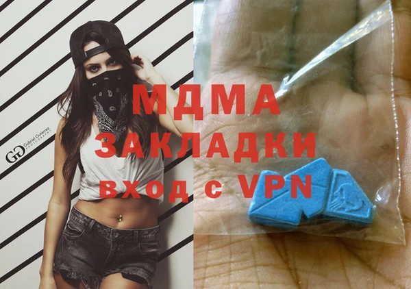 индика Лихославль