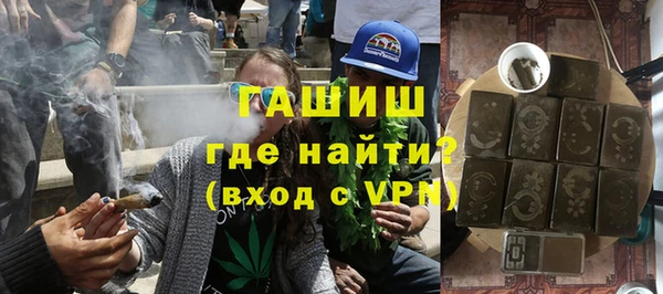 дмт Лиски