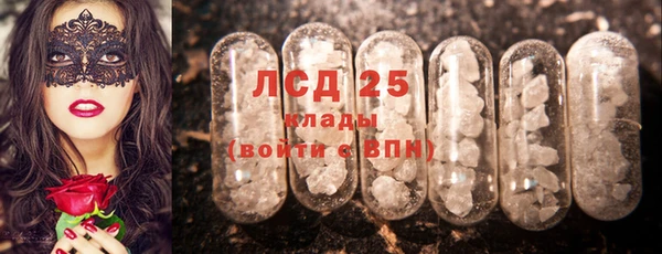 скорость Алзамай