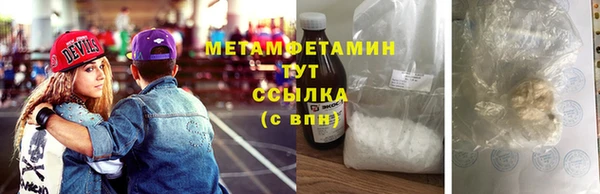 мет Алексин